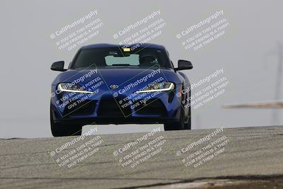 media/Nov-21-2025-Audi Club (Fri) [[8110d52e1e]]/Open Track Photos/3 Grapevine/